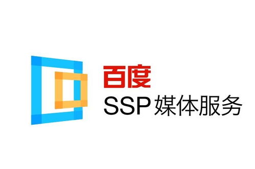 代发词收录